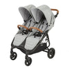 VALCO BABY Snap Duo Trend Double Stroller