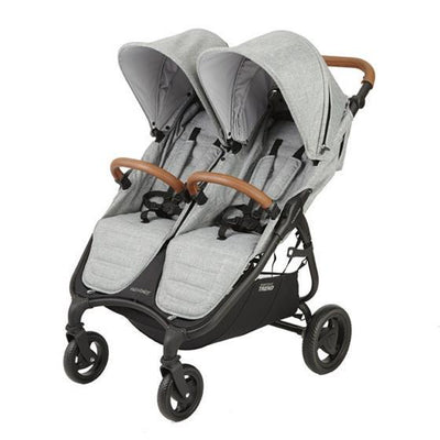 VALCO BABY Snap Duo Trend Double Stroller