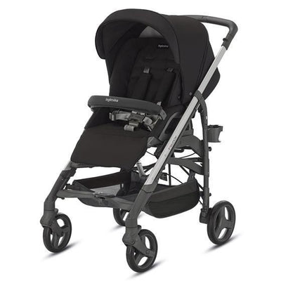 Inglesina Usa Trilogy Stroller