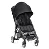 BABY JOGGER City Mini Zip Stroller