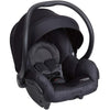MAXI COSI Adorra 5-in-1 Modular Travel System