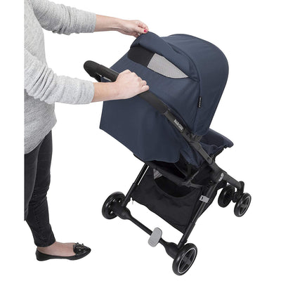 Maxi-Cosi Lara Compact Stroller