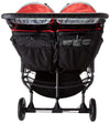 BABY JOGGER City Mini GT Double Stroller