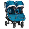BABY JOGGER City Mini GT Double Stroller