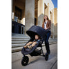 Baby Jogger City Mini GT Single Stroller