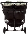 BABY JOGGER City Mini GT Double Stroller