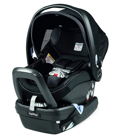 PEG PEREGO YPSI Travel System