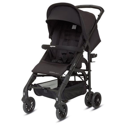Inglesina Zippy Light Stroller