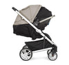 NUNA Tavo Travel System - Caviar
