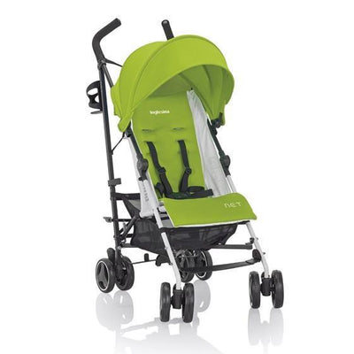 Net Stroller