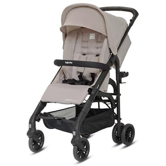 Inglesina Zippy Light Stroller