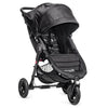 Baby Jogger City Mini GT Single Stroller