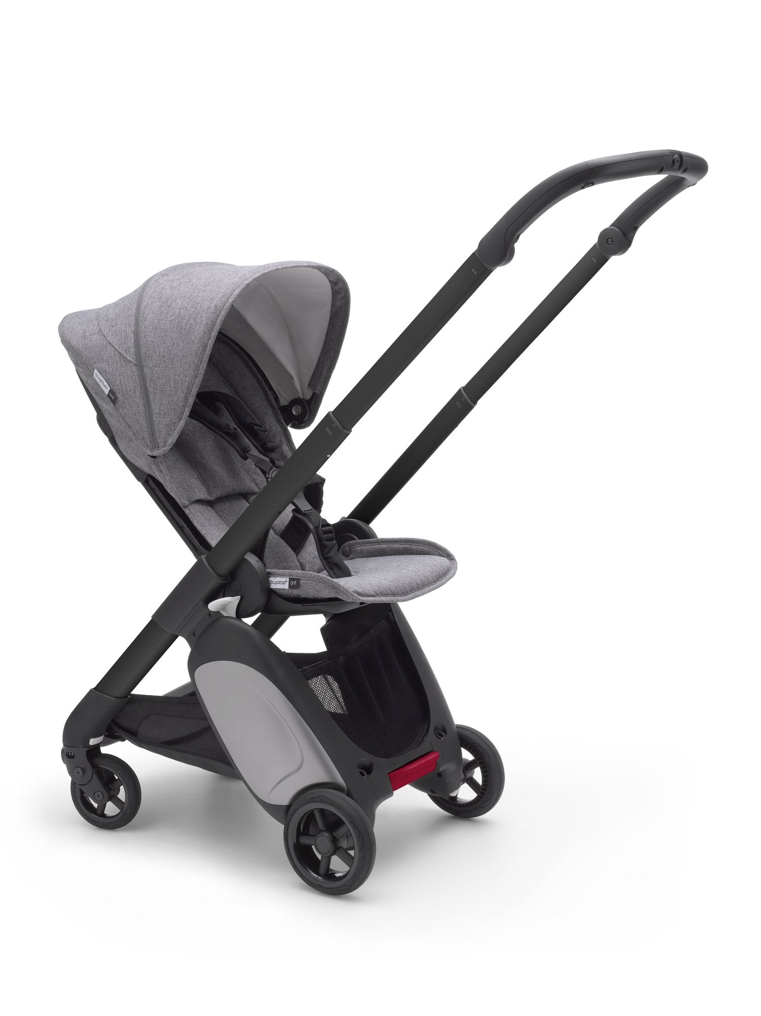 Bugaboo ANT Stroller