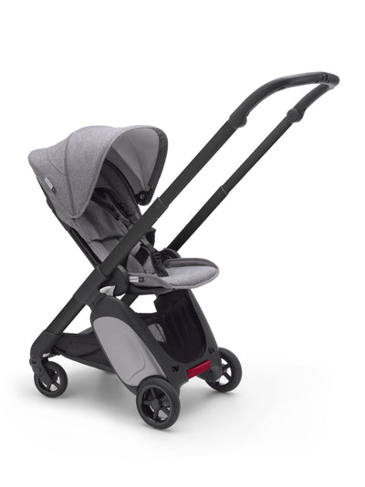 Bugaboo ANT Stroller