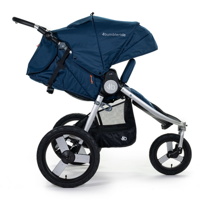 2020 Bumbleride Speed Jogging Stroller