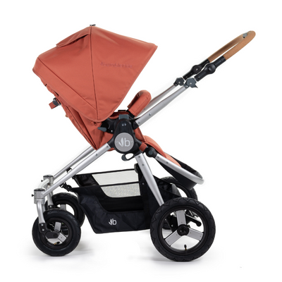 2020 Bumbleride Era Stroller