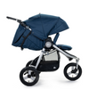 2020 Bumbleride Indie Jogging Stroller