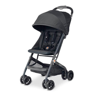 GB Qbit Lte Travel Stroller