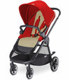 CYBEX Iris M-Air