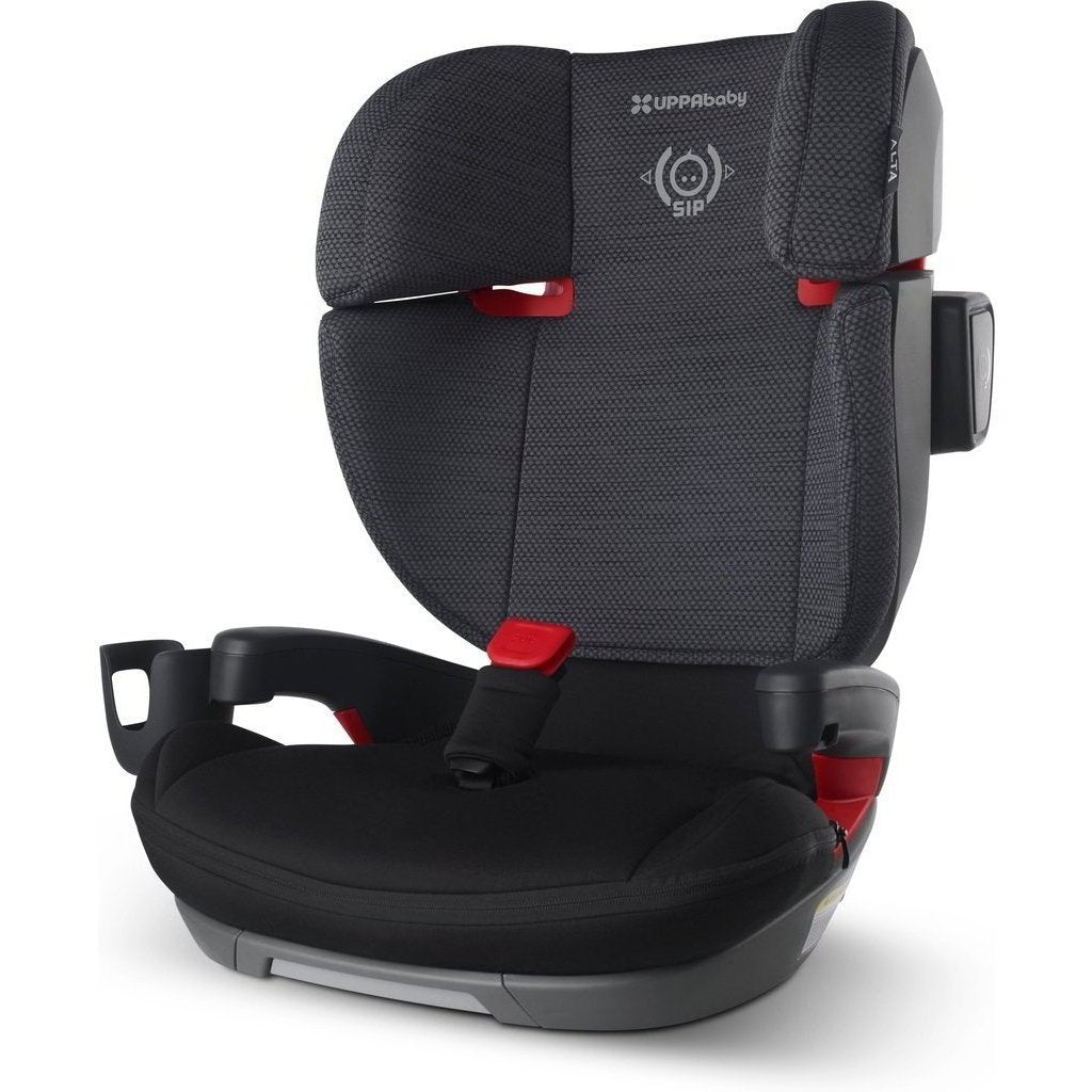 UPPAbaby ALTA Booster Car Seat