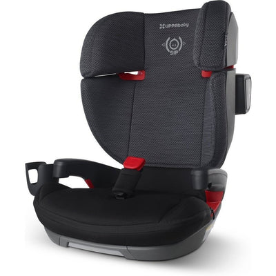 UPPAbaby ALTA Booster Car Seat