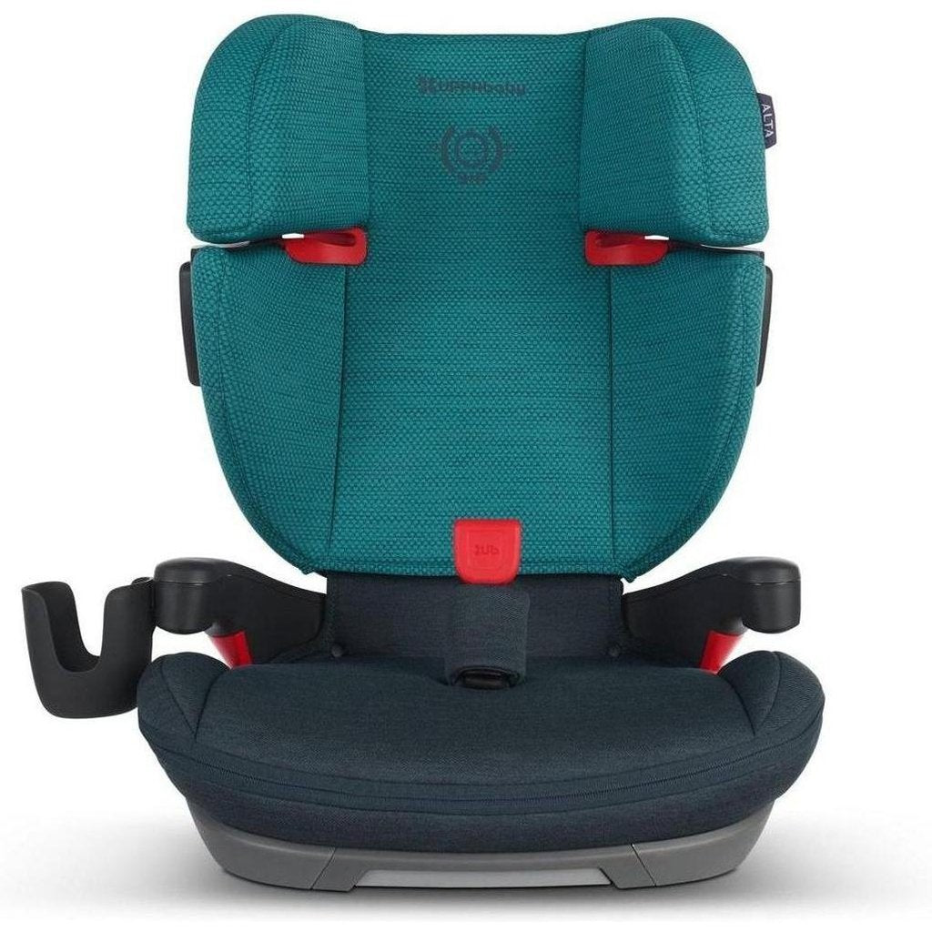 UPPAbaby ALTA Booster Car Seat