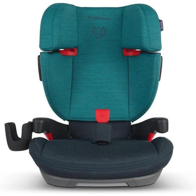 UPPAbaby ALTA Booster Car Seat