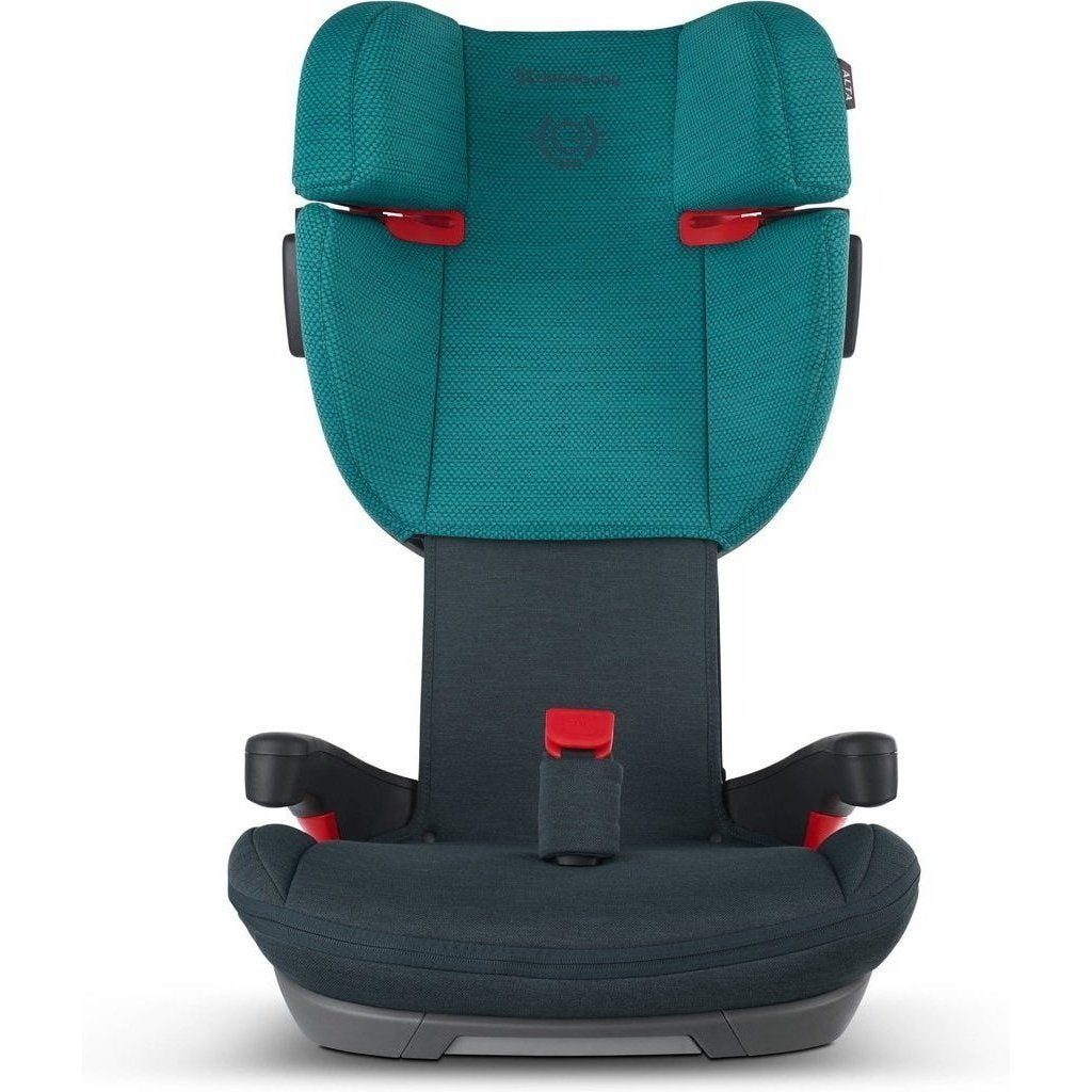 UPPAbaby ALTA Booster Car Seat