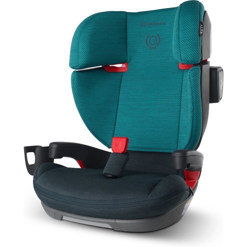 UPPAbaby ALTA Booster Car Seat