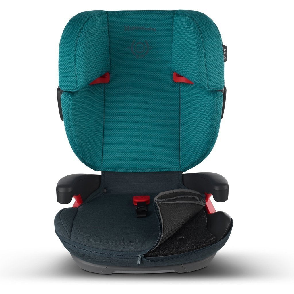 UPPAbaby ALTA Booster Car Seat