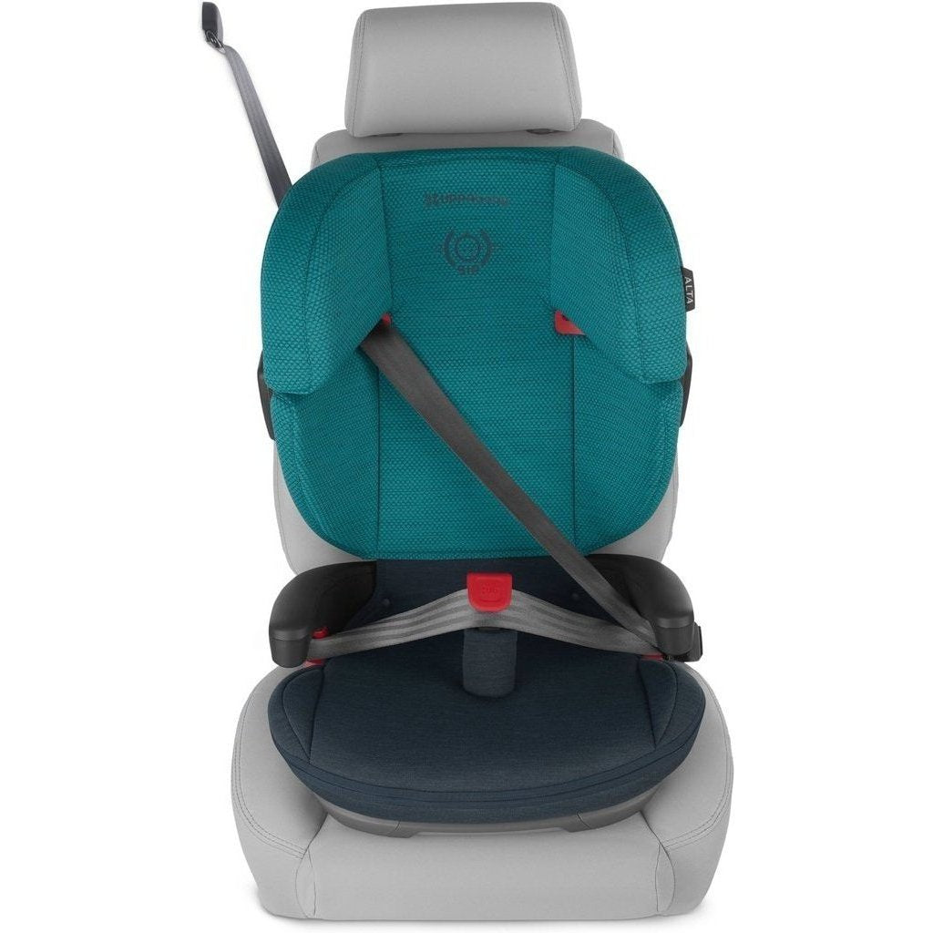 UPPAbaby ALTA Booster Car Seat