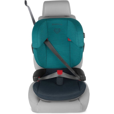 UPPAbaby ALTA Booster Car Seat