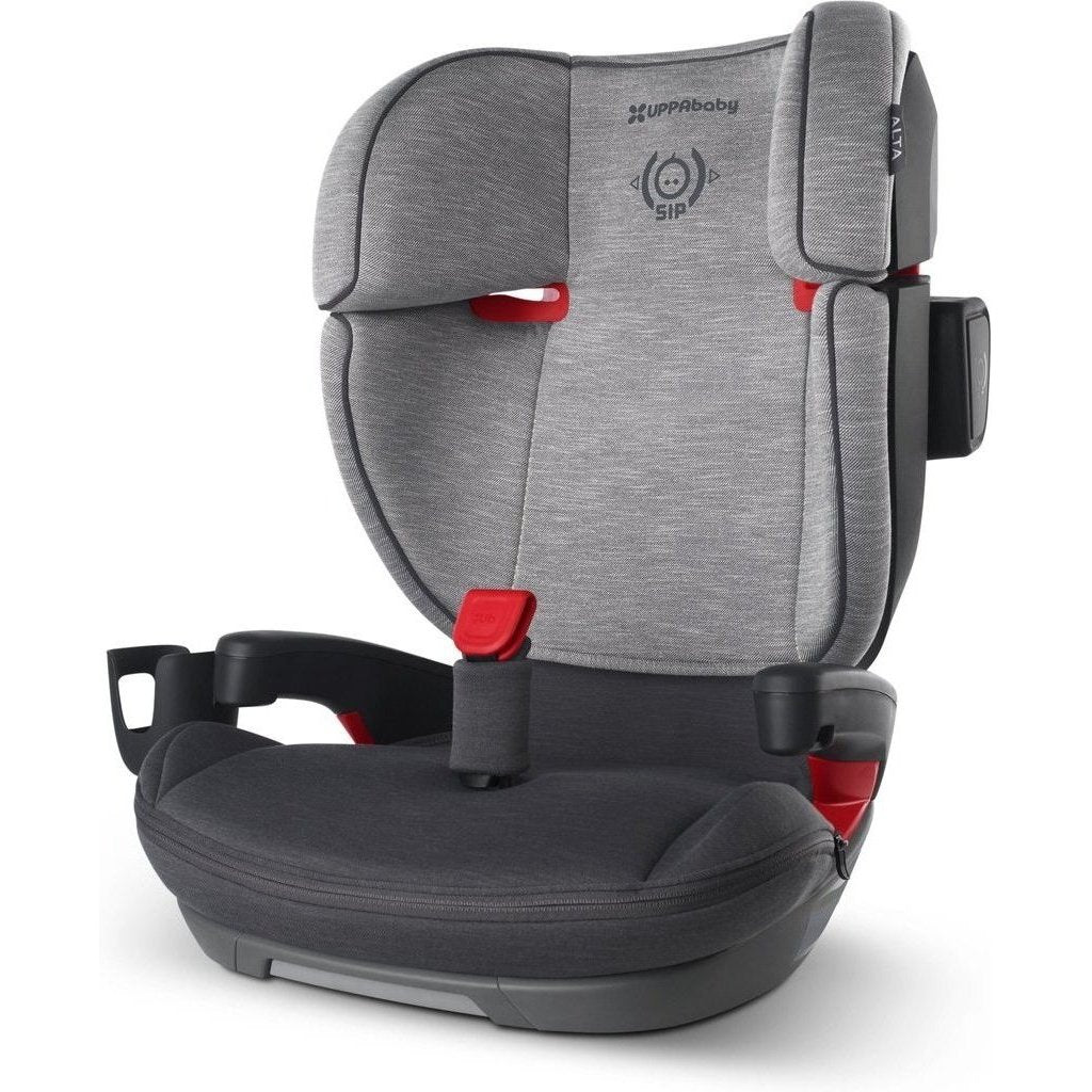 UPPAbaby ALTA Booster Car Seat