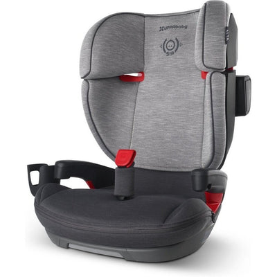 UPPAbaby ALTA Booster Car Seat