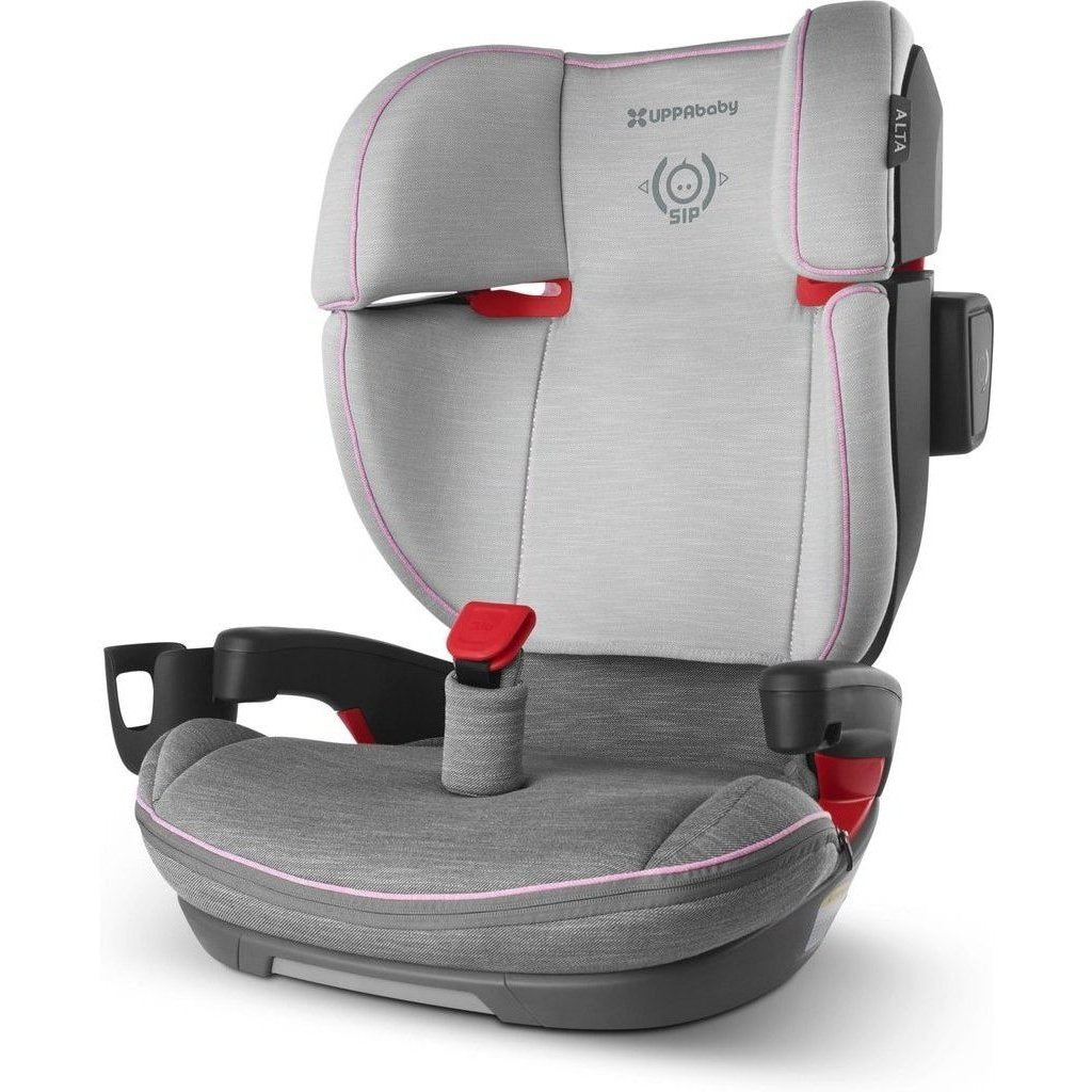 UPPAbaby ALTA Booster Car Seat