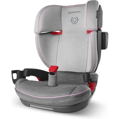 UPPAbaby ALTA Booster Car Seat