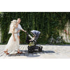 Joolz Day3 Stroller