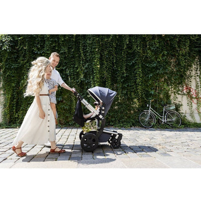 Joolz Day3 Stroller