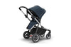 THULE Sleek City Stroller
