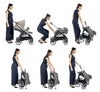 INGLESINA Aptica Stroller