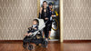 INGLESINA Aptica Stroller