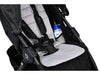 Britax B-Free and Endeavors Travel System - Clean Comfort