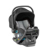 BABY JOGGER City Mini GT2 Stroller and City GO Car Seat Complete Travel System