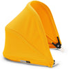 Bugaboo Sun Canopy - Bee5