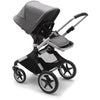Bugaboo Fox2 Complete Stroller