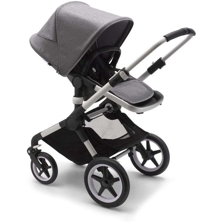 Bugaboo Fox2 Complete Stroller