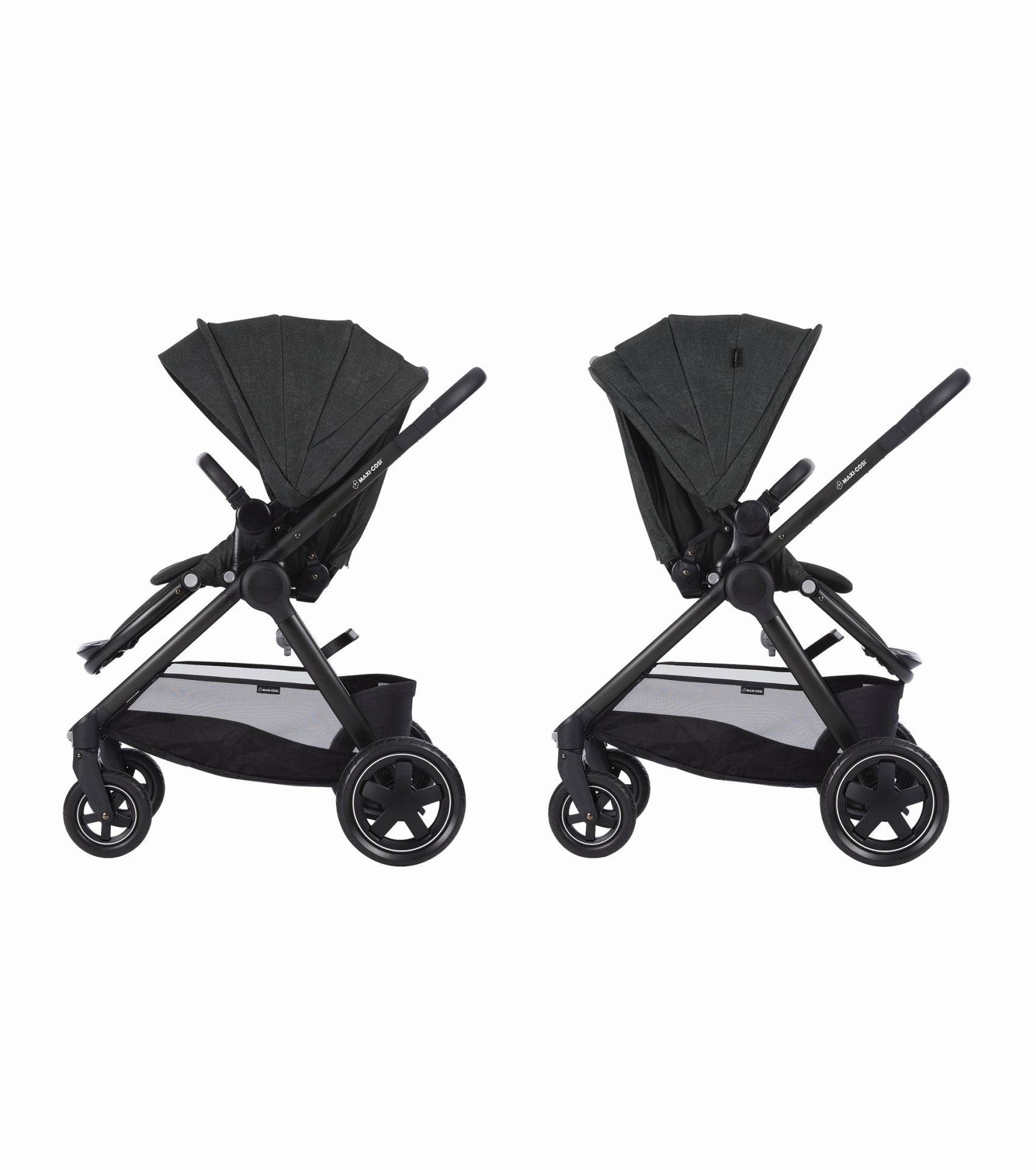 Maxi Cosi Adorra Stroller