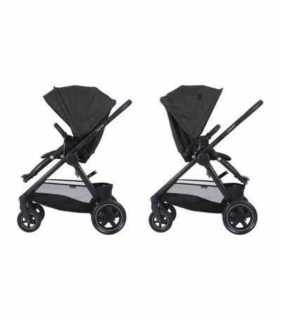 Maxi Cosi Adorra Stroller