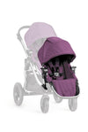 BABY JOGGER City Select Single Stroller