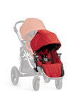 BABY JOGGER City Select Single Stroller